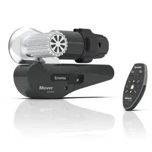 Truma Mover Smart M